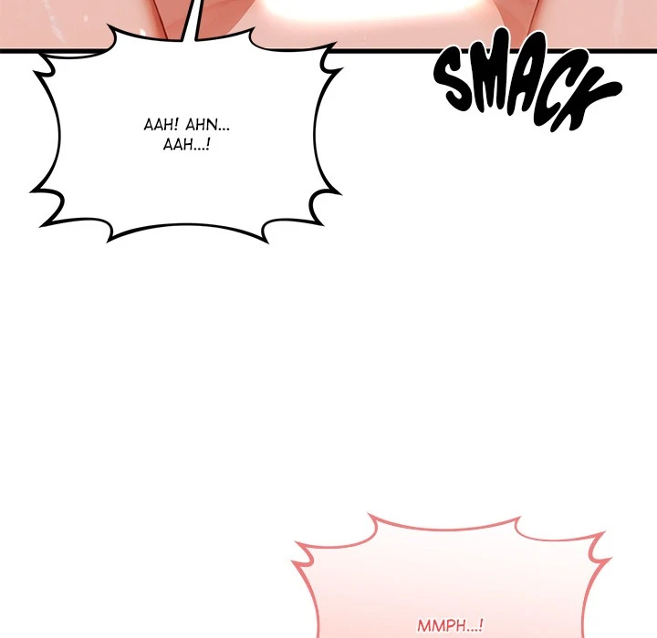 Chapter 17, page 104