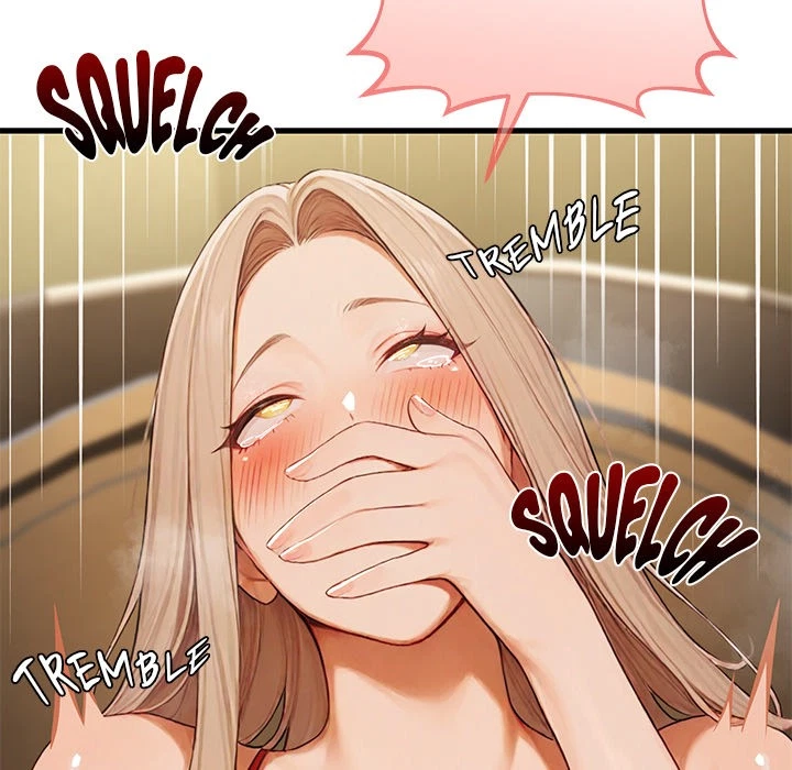 Chapter 17, page 105