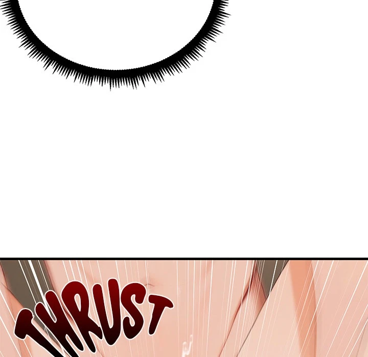 Chapter 17, page 107