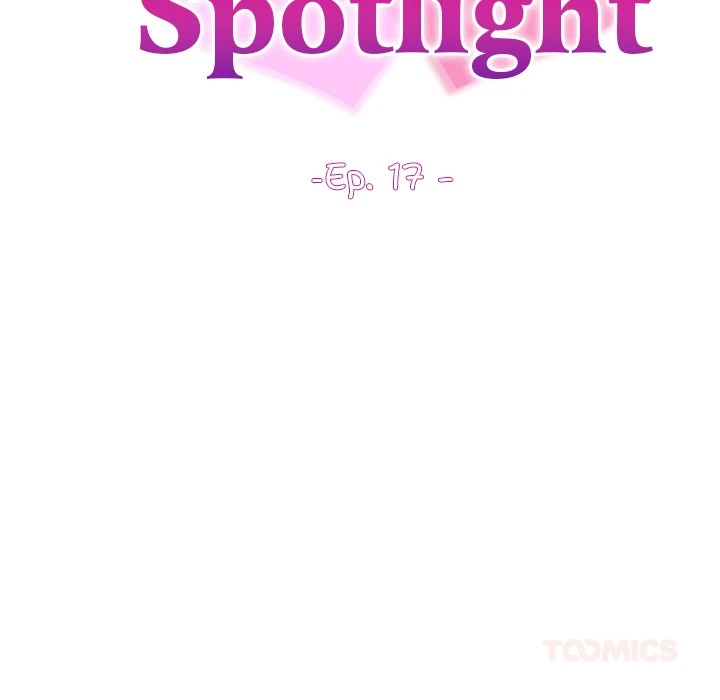 Chapter 17, page 12