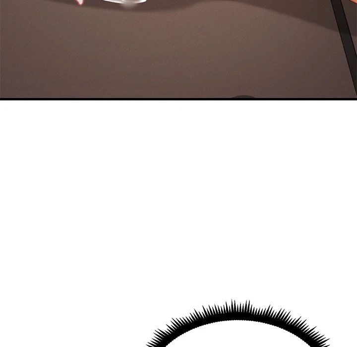 Chapter 17, page 124