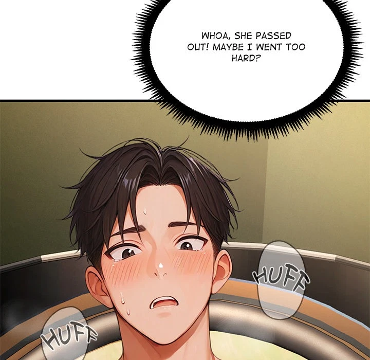 Chapter 17, page 125