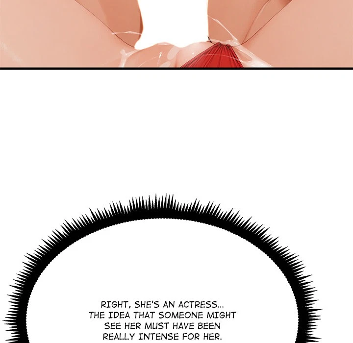 Chapter 17, page 127