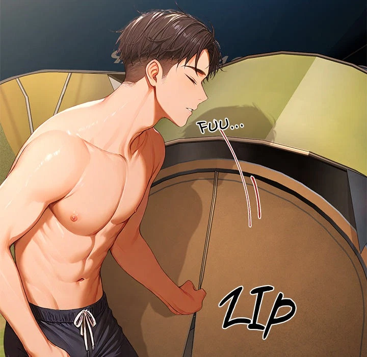 Chapter 17, page 131