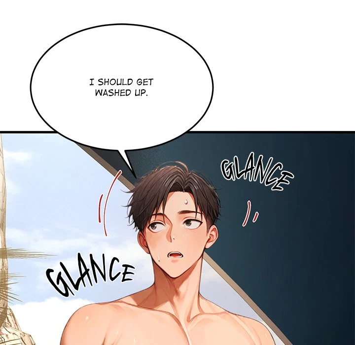 Chapter 17, page 133
