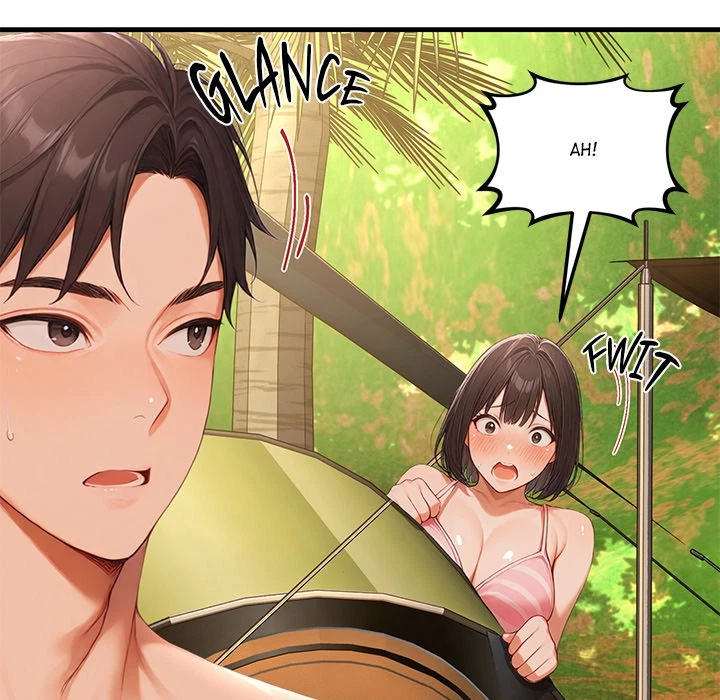 Chapter 17, page 136