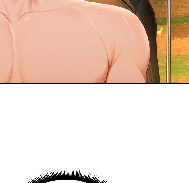 Chapter 17, page 137