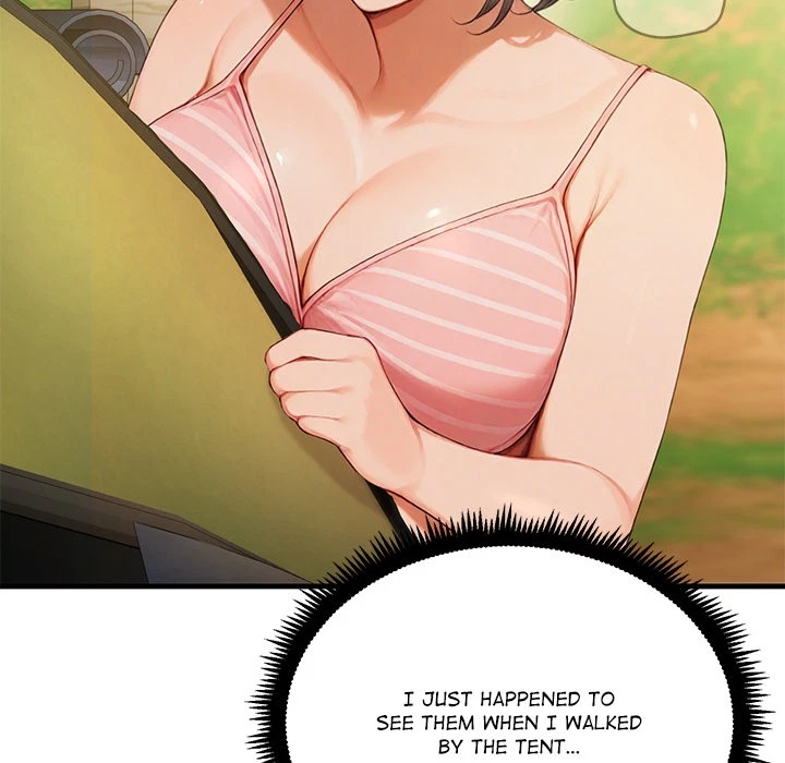 Chapter 17, page 139
