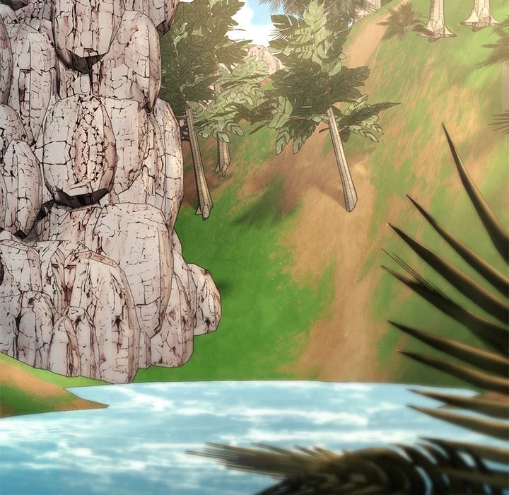 Chapter 17, page 148