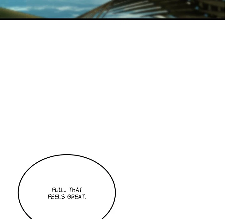 Chapter 17, page 149