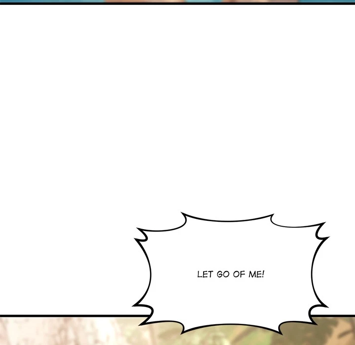 Chapter 17, page 152