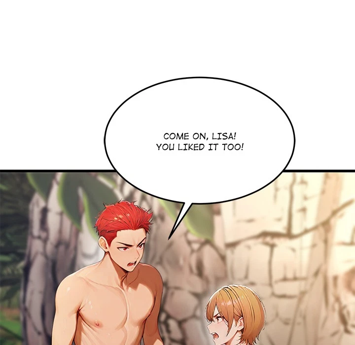 Chapter 17, page 155