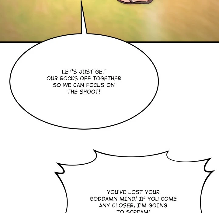 Chapter 17, page 157