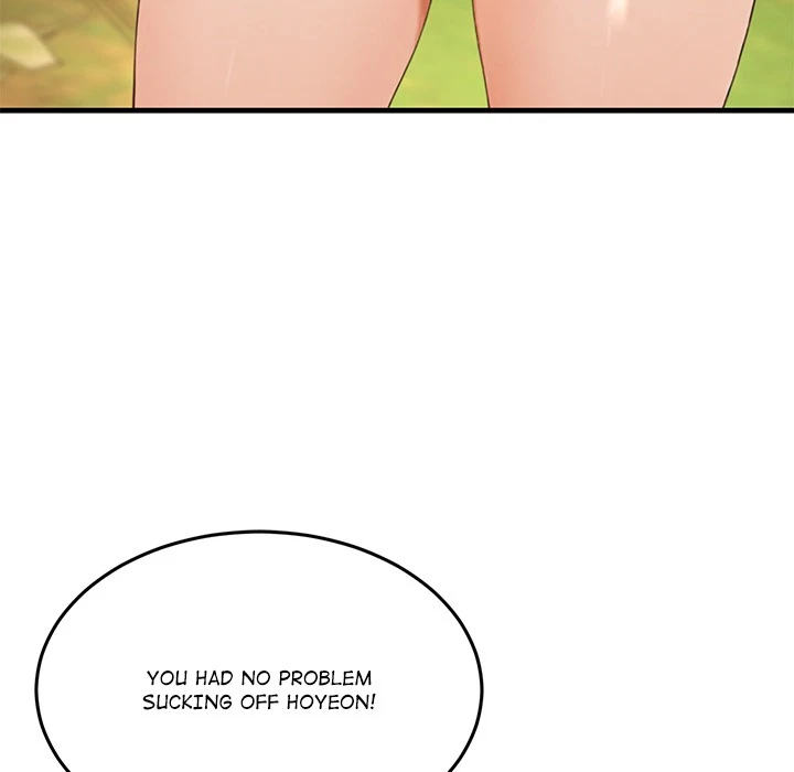 Chapter 17, page 160