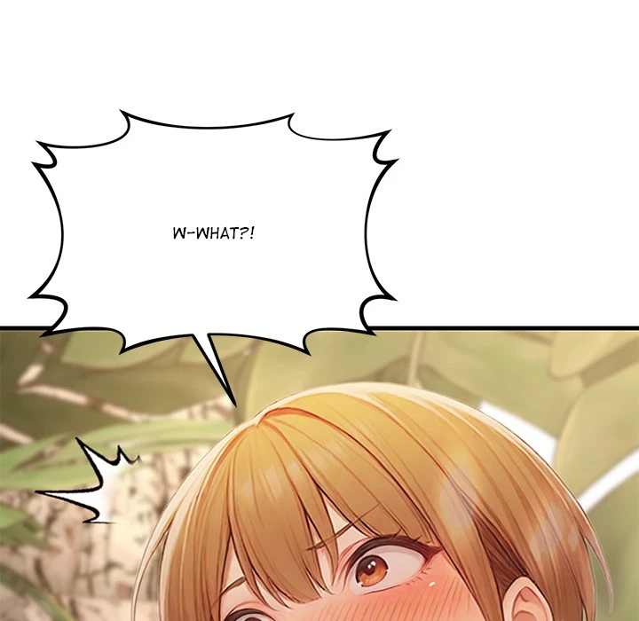 Chapter 17, page 163