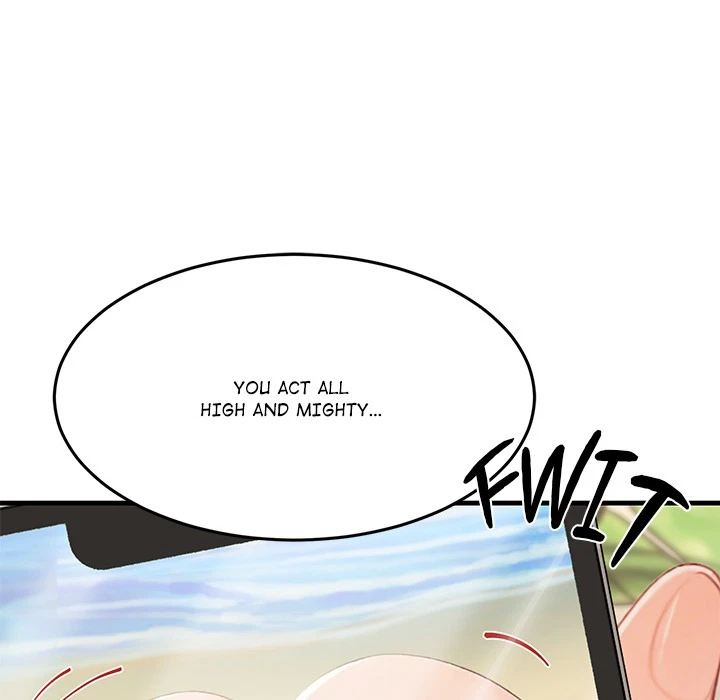Chapter 17, page 168