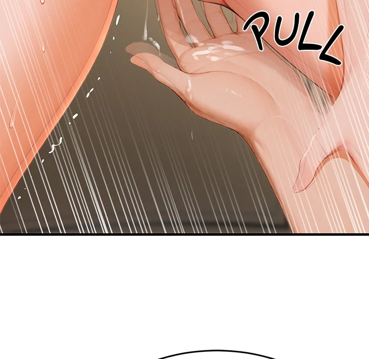Chapter 17, page 17
