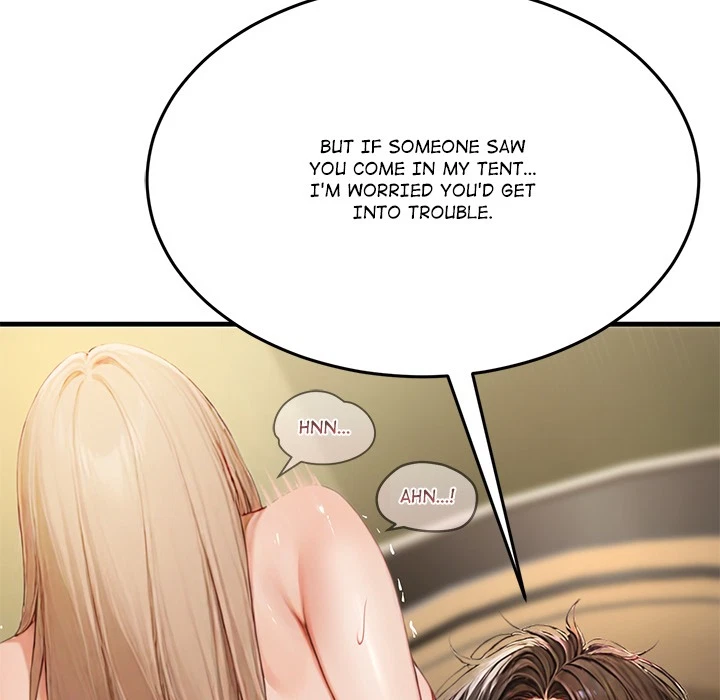 Chapter 17, page 18