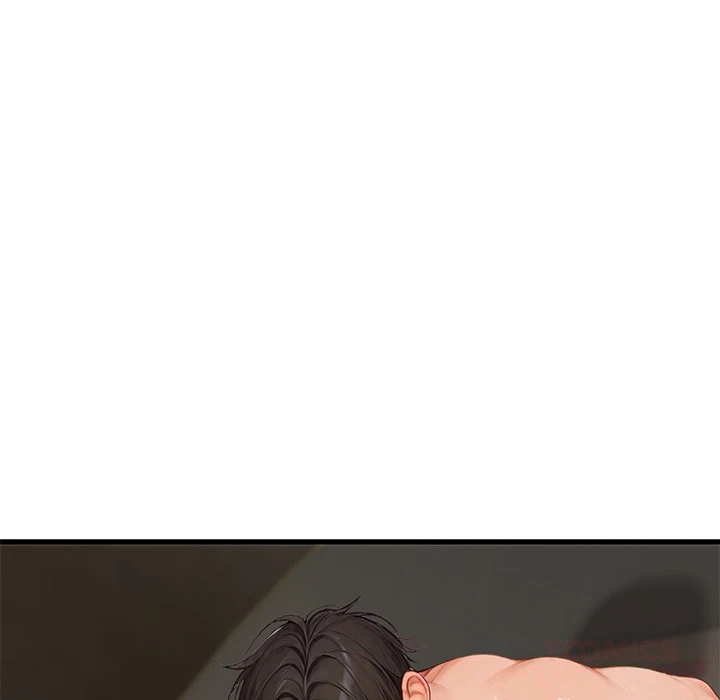 Chapter 17, page 21