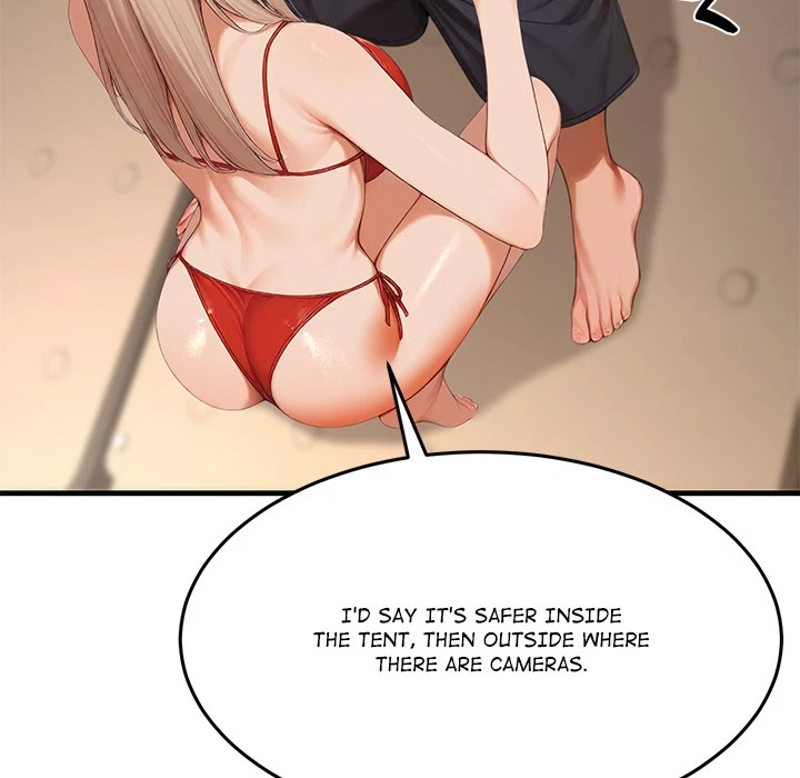 Chapter 17, page 23