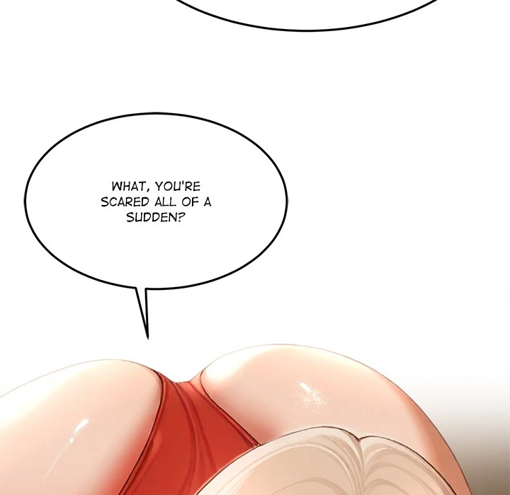 Chapter 17, page 24