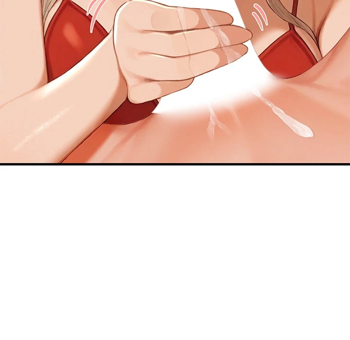 Chapter 17, page 26