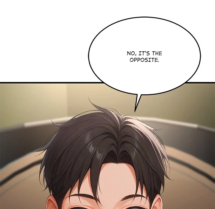 Chapter 17, page 27