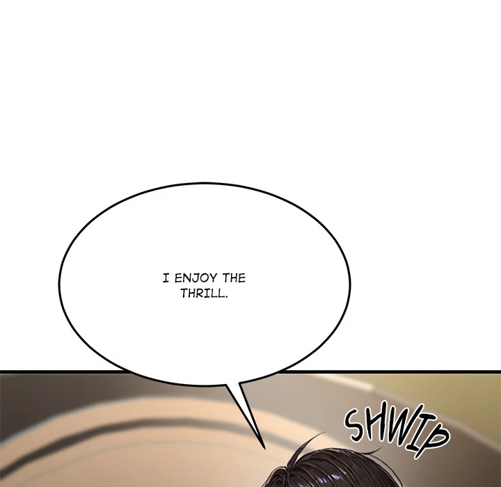 Chapter 17, page 29