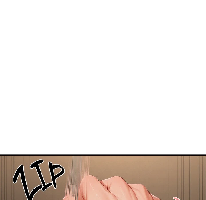 Chapter 17, page 32