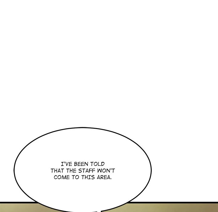 Chapter 17, page 37