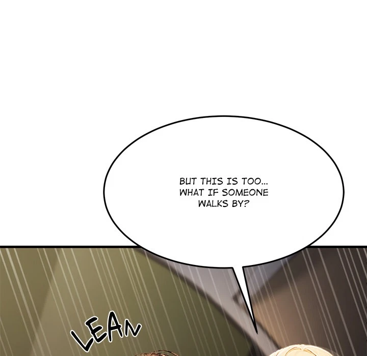 Chapter 17, page 40