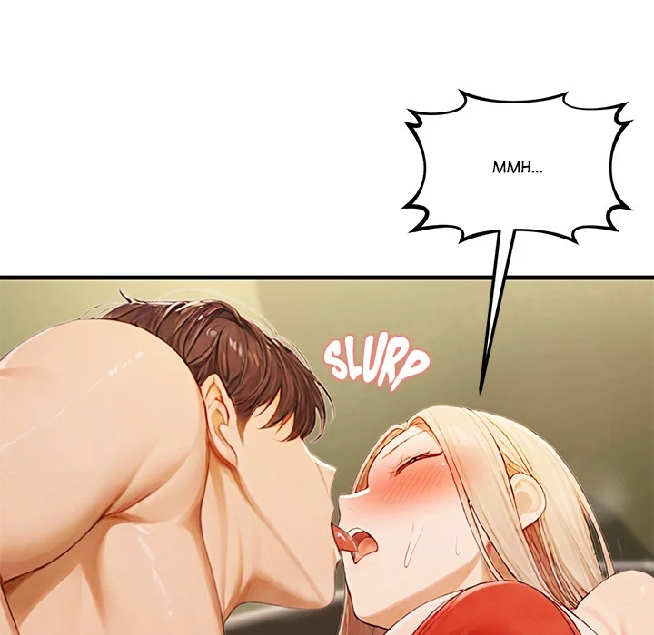 Chapter 17, page 46