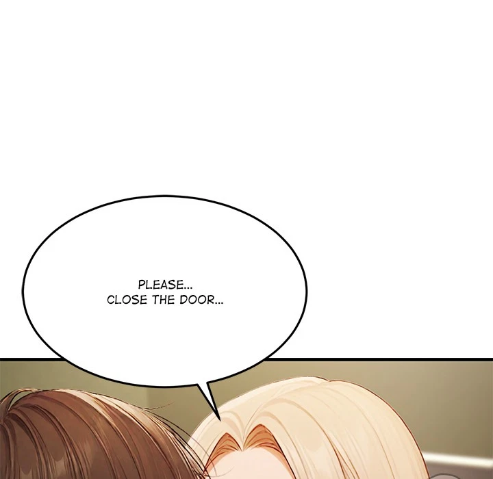 Chapter 17, page 49