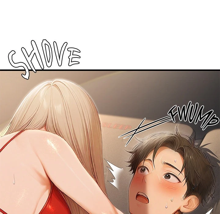 Chapter 17, page 5