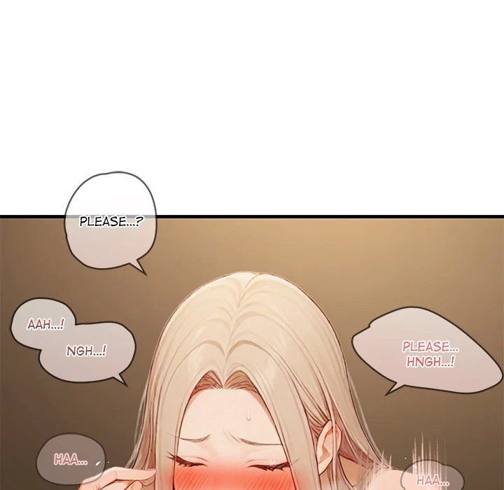 Chapter 17, page 52