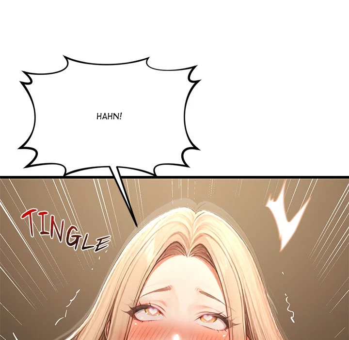 Chapter 17, page 55