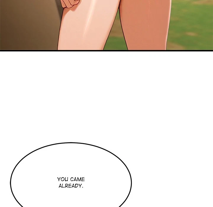 Chapter 17, page 60