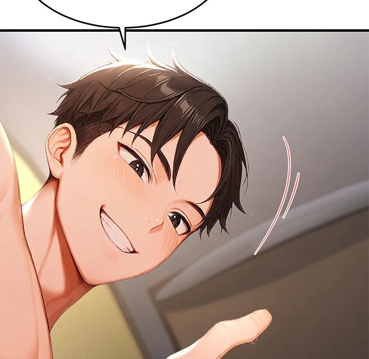 Chapter 17, page 61