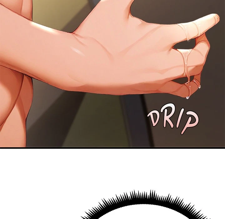 Chapter 17, page 62