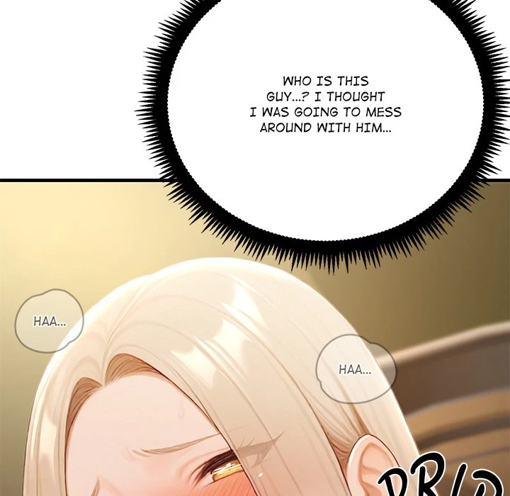 Chapter 17, page 63