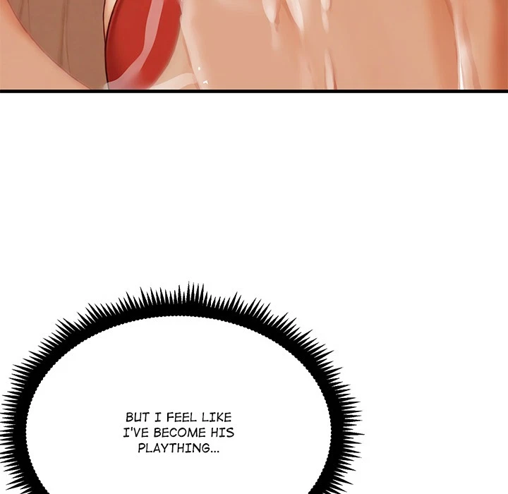 Chapter 17, page 65