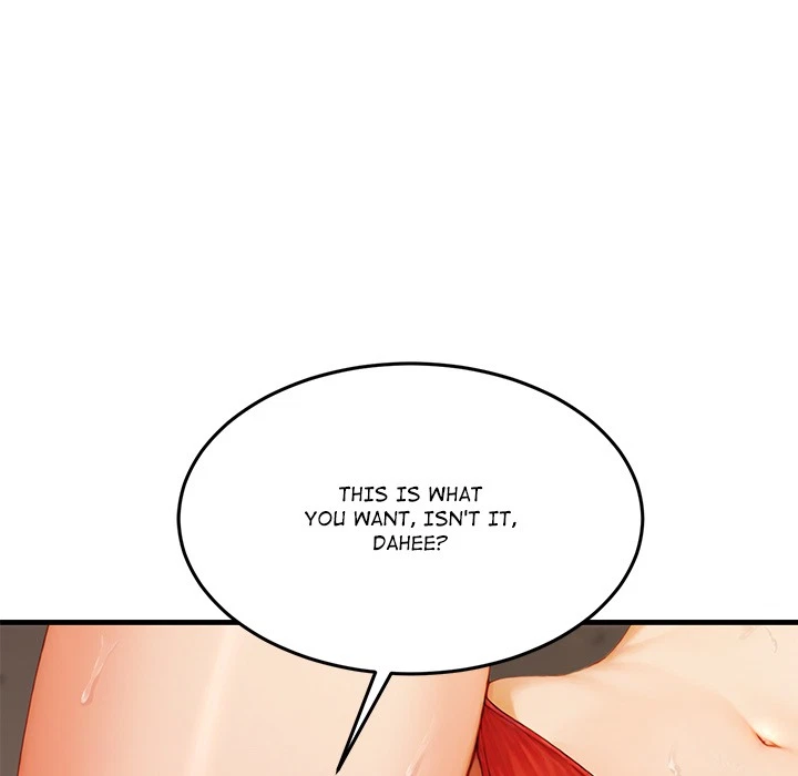 Chapter 17, page 68