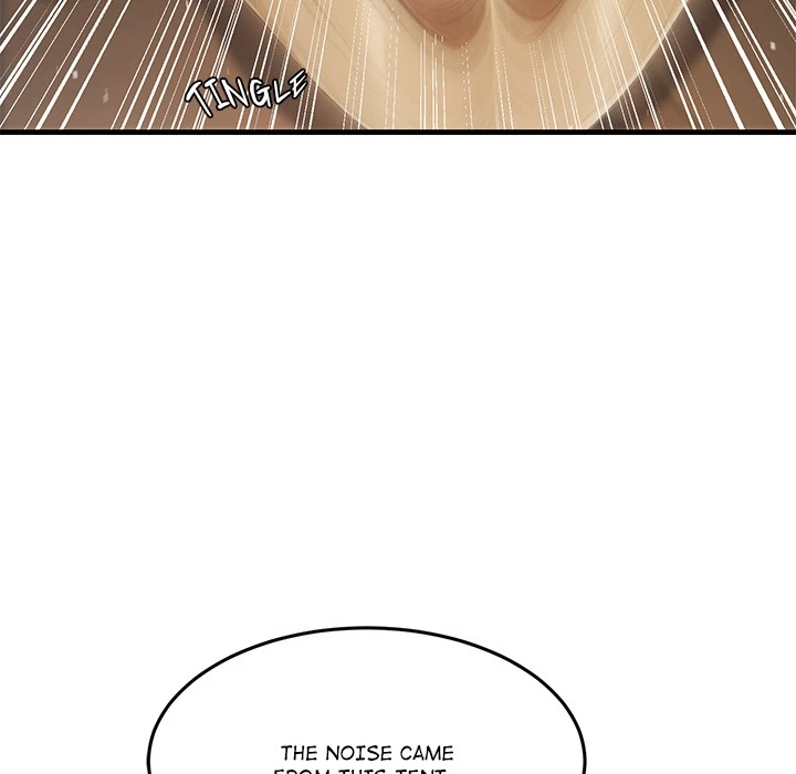 Chapter 17, page 73