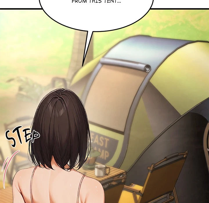Chapter 17, page 74