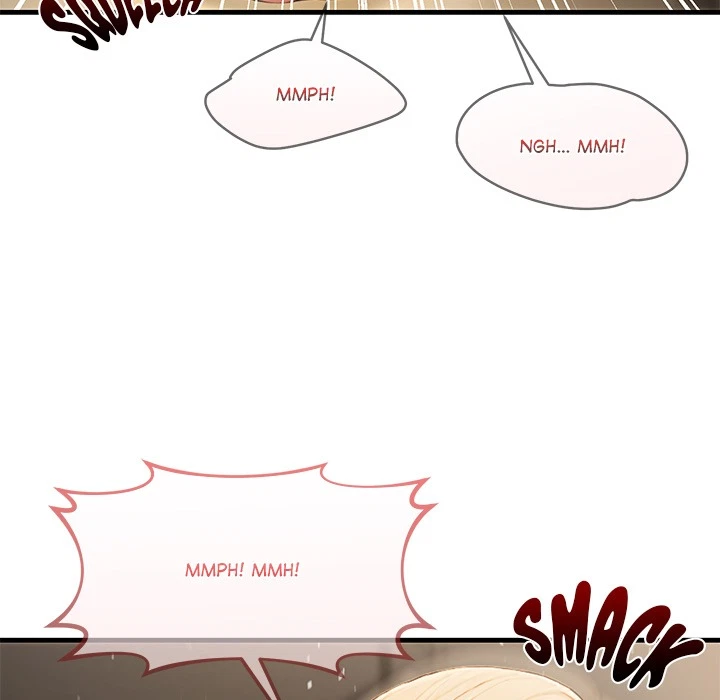 Chapter 17, page 78