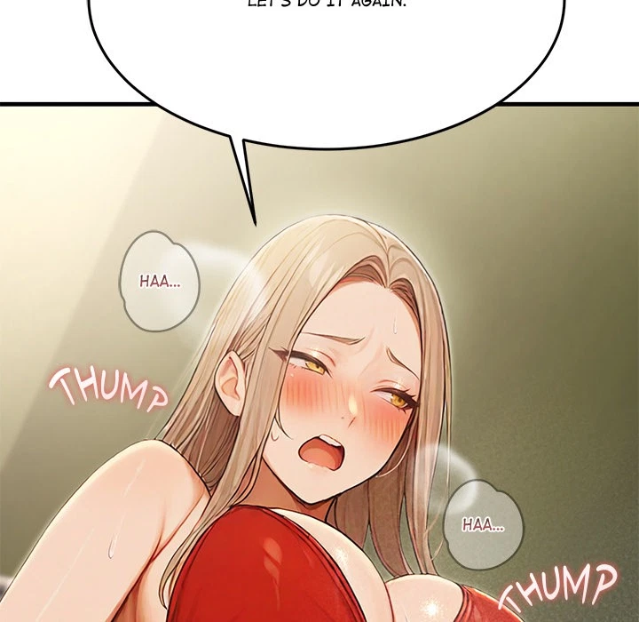 Chapter 17, page 8