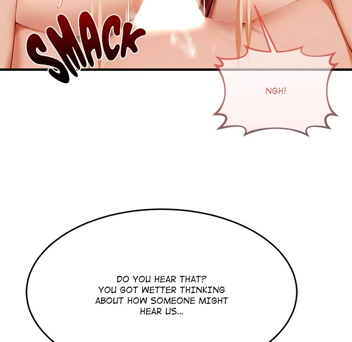 Chapter 17, page 81