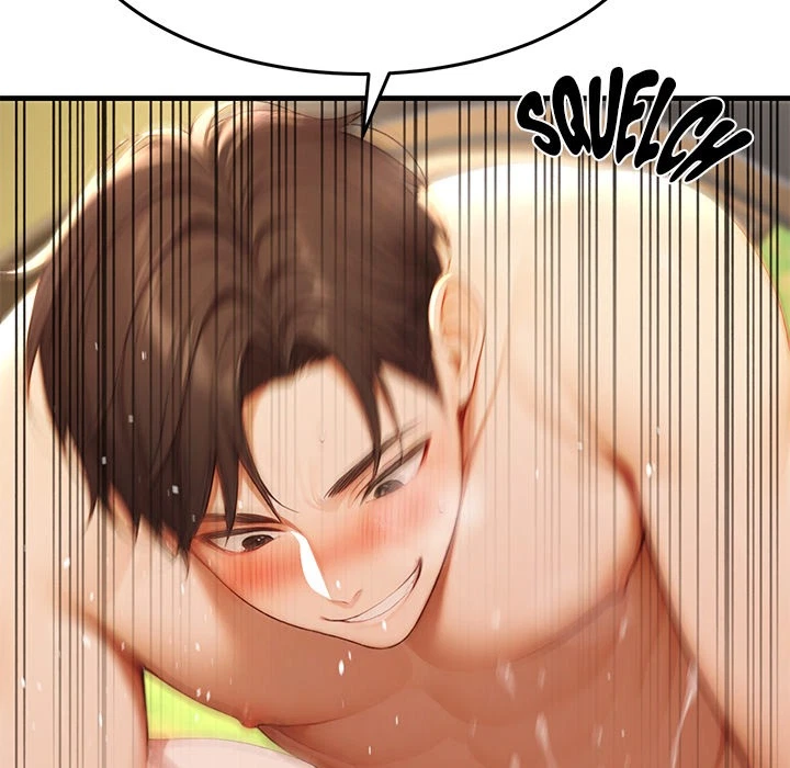 Chapter 17, page 82