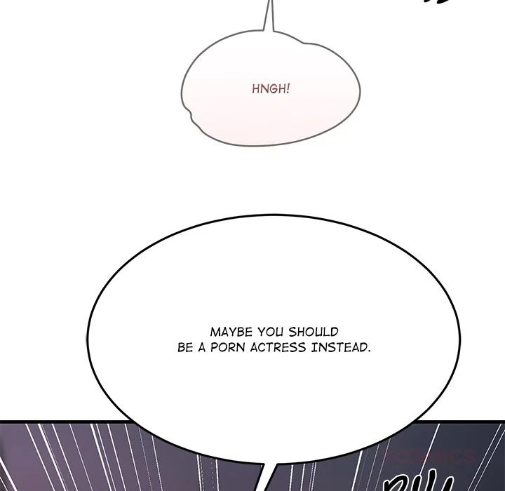 Chapter 17, page 84