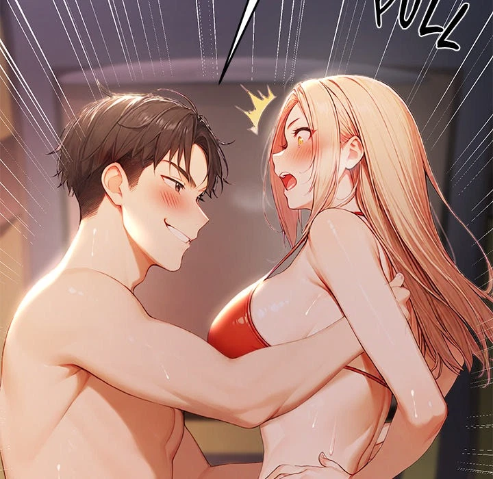 Chapter 17, page 85